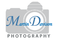 Martin Davison Photography